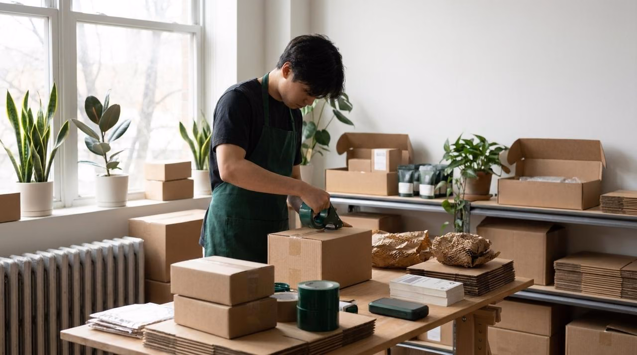Contractors and Vendors